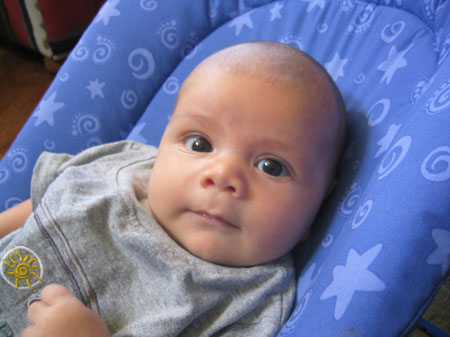 brighteyes