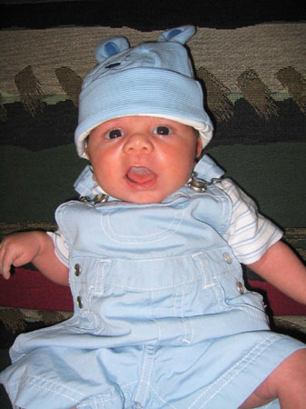 bunnyhat