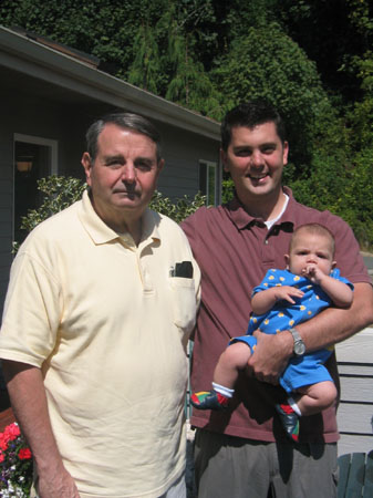 dadpoppop2