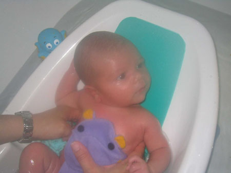 firstBath