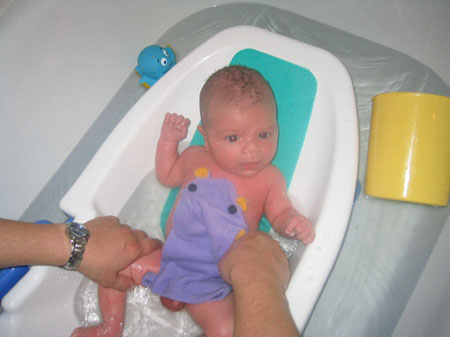 firstBath2