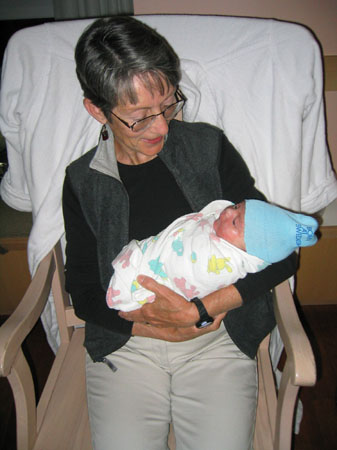 firstwGrammy2