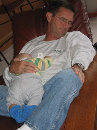 grampyNap2