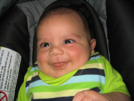 grins5