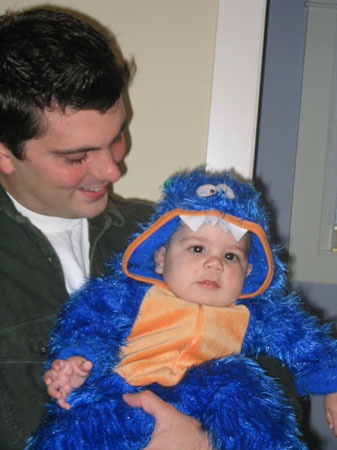 halloween03