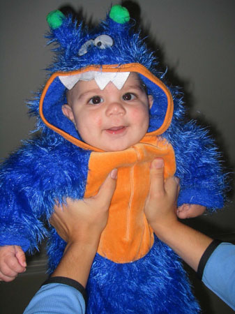 halloween03b