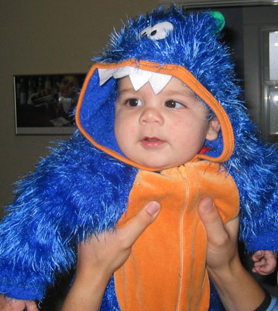 halloween03c