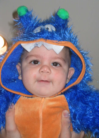 halloween03d