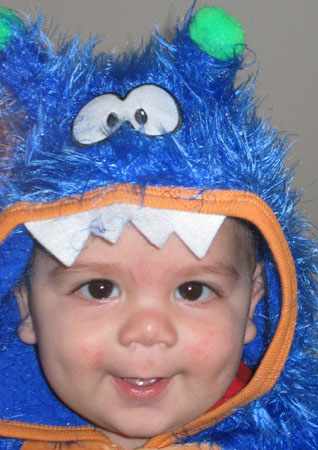 halloween03e
