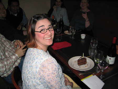 j9bday3