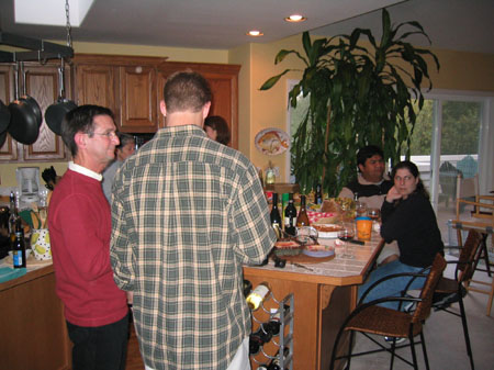 kitchenHelp