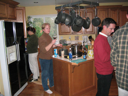 kitchenHelp2