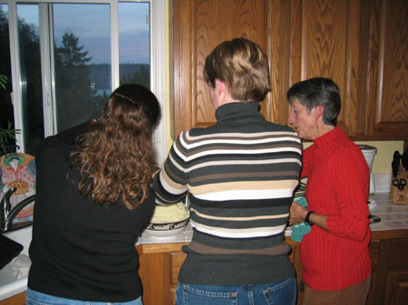 kitchenHelp3