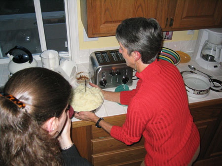 kitchenHelp4