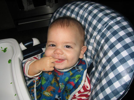 miloSmile2