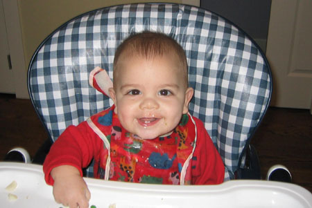 miloSmile3
