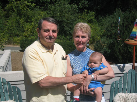 mommompoppop2