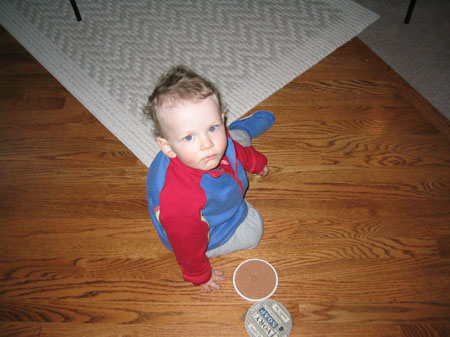 oliver2