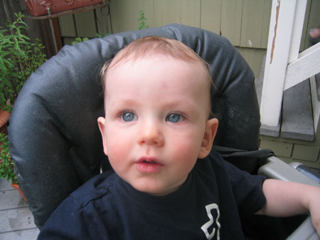 oliver3