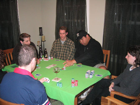 pokerNight2