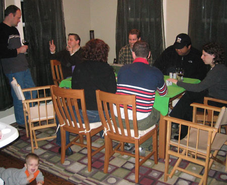 pokerNight3