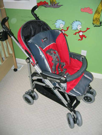 stroller3