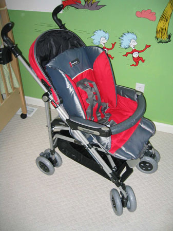 stroller4