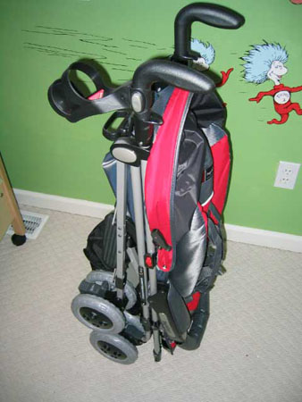 stroller5