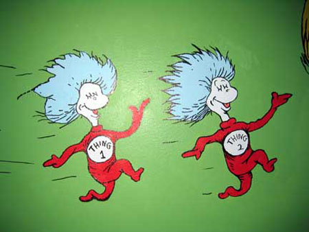thing1
