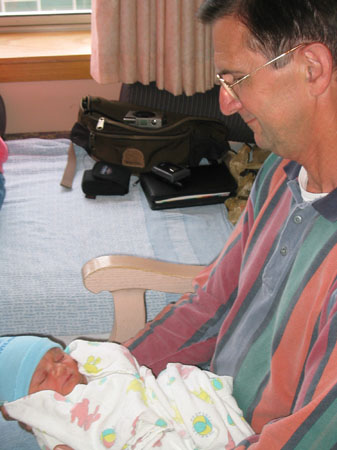 withGrampy2