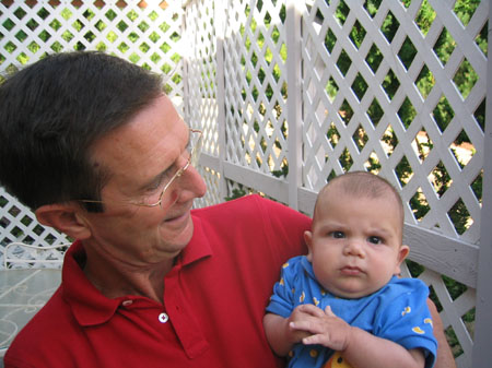 withGrumpy