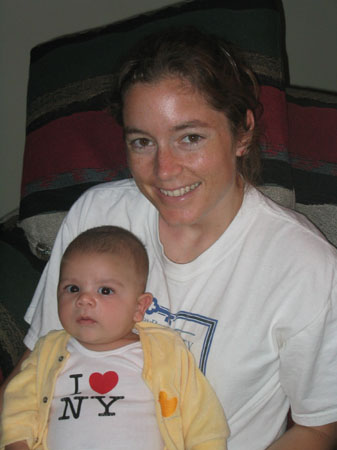 withKarin2