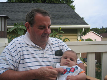 withPoppop2