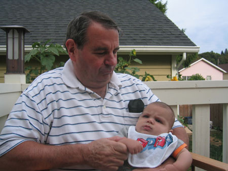 withPoppop3