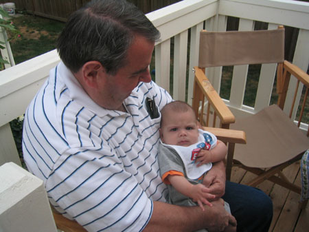 withPoppop4