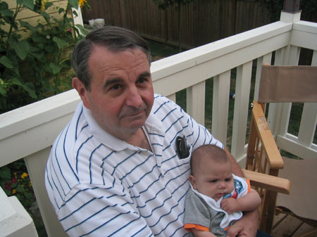 withPoppop5
