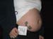 24weeks2