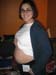 24weeks3
