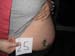 25weeks