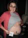 25weeks2