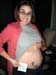 25weeks3