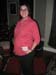 25weeks5