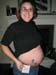 26weeks2