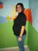 26weeks3