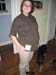 29weeks4