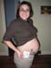29weeks5