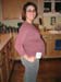 33weeks