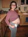 33weeks2