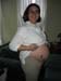 34weeks