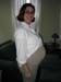 34weeks2